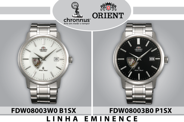 orient-chronnus-01