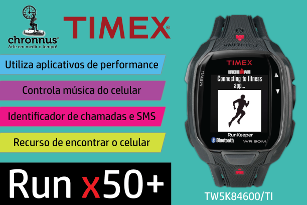 timex-chronnus-01