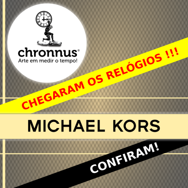michael_kors_chronnus